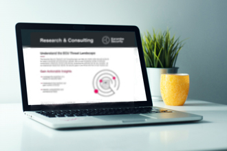 Karamba Pen Testing Services Figure