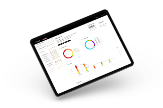 VCode Overview VCode Pager