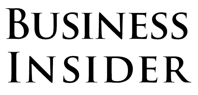 BusinessInsider
