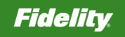 Fidelity