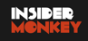 InsiderMonkey