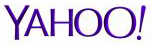 Yahoo